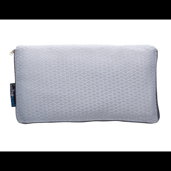 Packable Travel Blanket -Lewis N Clark - Picture 3 of 4